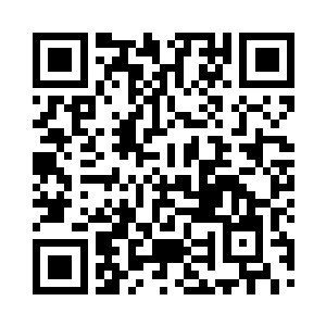 两条蜿蜒的河流从北方流过平坦的平原二维码生成