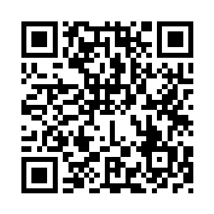 两条诡异的毛须鞭眉已经拧在了一起二维码生成