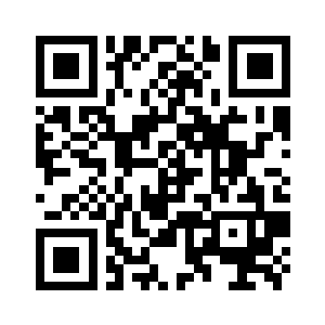 两条身影碰撞在了一起二维码生成