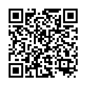 两条金色巨龙拉着一只如船楼般的华美辇车二维码生成