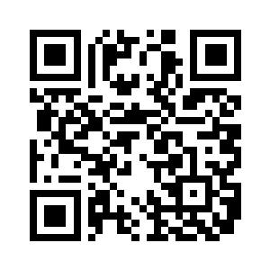 两条金色长河和血阳建立了桥梁二维码生成