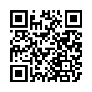 两条长腿死死缠住杜预的腰二维码生成
