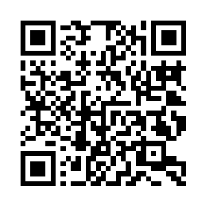 两条龙影同时穿入了欢喜哥和小胖的身体里二维码生成