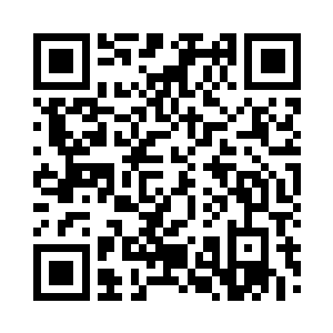 两枚圣石箭射中纳甲土尸的肩头和肋部二维码生成