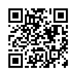 两枚弹子一枚击中尾火虎右臂二维码生成