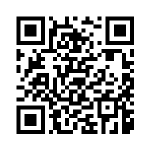两枚疗伤的金丹级上佳丹药二维码生成