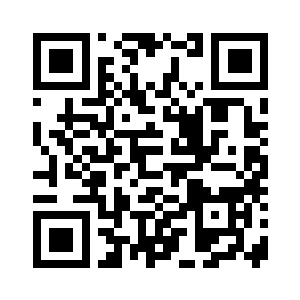 两枚空间碎片击撞在一起二维码生成