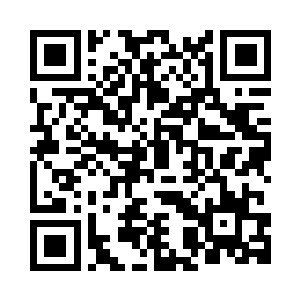 两枚红润润的玉简便出现在了手上二维码生成