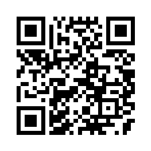 两枚钢针封住了他们的穴道二维码生成