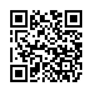 两枚长针瞬间出现在她的手中二维码生成