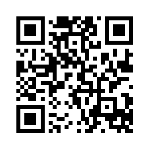 两架机甲依然维持攻击的姿势二维码生成