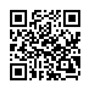 两架机甲纠缠在一起二维码生成