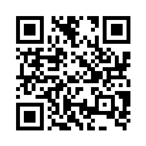 两架特级机甲外壳伤痕累累二维码生成