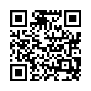 两架直升机用灯光照着他们二维码生成