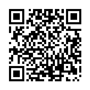 两柄仙剑狠狠地插进了狮虎兽的眼睛二维码生成