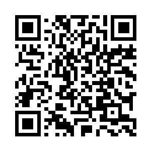 两柄弯刀都非常刁钻地刺入了战士的两侧肩膀二维码生成