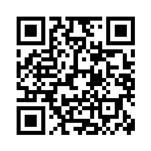 两柄长匕首已经反握在了手中二维码生成