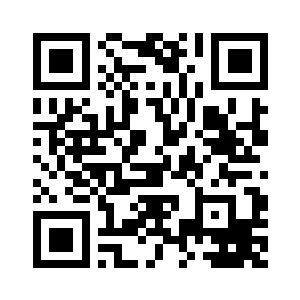 两株晶体树苗飞速奔向苏林二人二维码生成