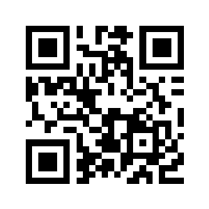 两样东西消毒完毕二维码生成