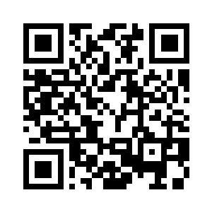 两根手指正捏着他的宝剑二维码生成