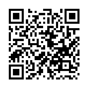 两根锋锐的毒刺也从他身后洞穿了他的身体二维码生成