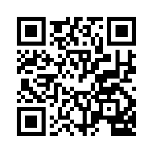 两次世界大战中诞生的新技术二维码生成