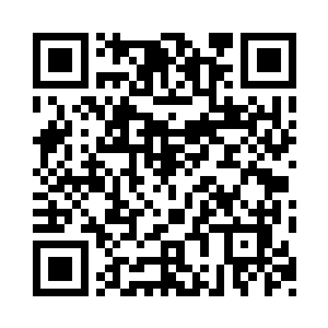 两次中风却让姚老太爷半个身子不听使唤二维码生成