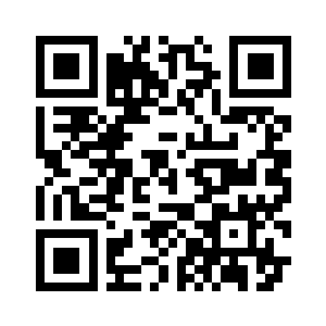 两次使用的间隔至少也需要1二维码生成