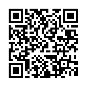 两次我也可以看你认错态度而原谅二维码生成