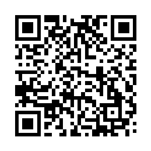 两次来丹云门她的行动都是给门派颇多注意的二维码生成