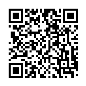 两次瞬移都被石火毫不留情地阻拦了下来二维码生成