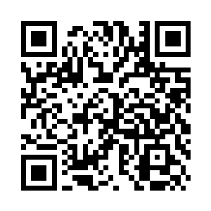 两次见着齐玄帧也没听齐老头提起二维码生成