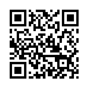 两段位移看起来就仿似连在一起二维码生成