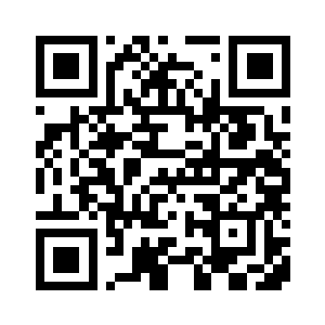 两波敌人都是匆匆赶过去的二维码生成