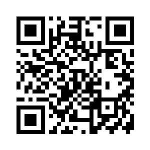 两淮百姓可以不再遭受洪水灾害二维码生成