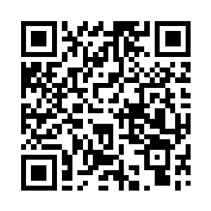 两滴晶莹的泪珠在脸上划出一道悲伤的痕迹二维码生成