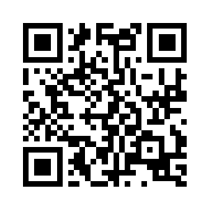 两滴泪水顺着姚紫怡的眼角落下二维码生成