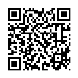 两点光芒顺着命运的丝线飞入地底二维码生成