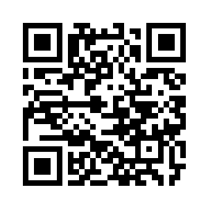 两片模糊的九彩域场席卷而出二维码生成