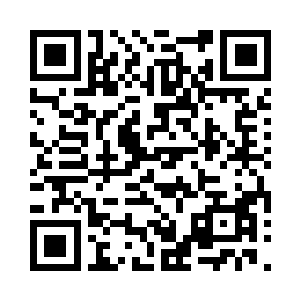 两片白布被面色难看的两人狠辣切裂开来二维码生成