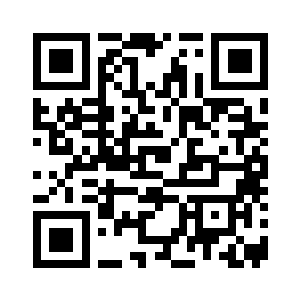 两片红唇挣脱杜克的纠缠二维码生成