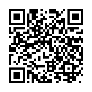 两瓶四象化元丹和一瓶古圣破极丹二维码生成