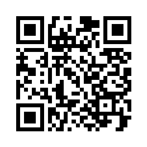 两界人才凋零的状况有所缓解二维码生成