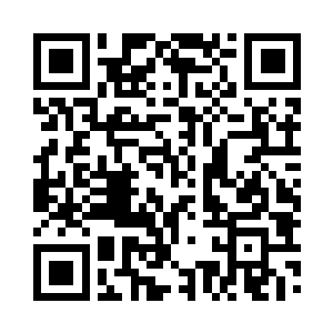 两界内没有一个存在对他的遭遇感到惊讶二维码生成