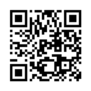 两界山守界大儒陈奔看着方运二维码生成