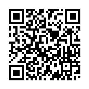 两界的所有存在都能够清楚地看到二维码生成
