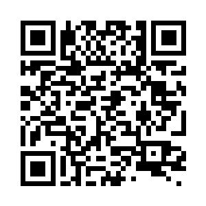 两界的领袖们都将最强的防御启动了二维码生成