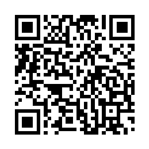 两界那时候出现了四五位至高神级别的大妖仙二维码生成