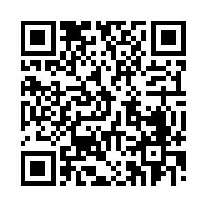 两百一十万这样的大手笔眼睛都不眨一下二维码生成