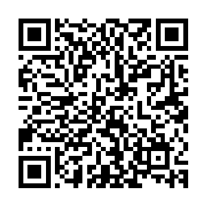 两百七十三粒极品真元果至少等同于两万七千三百粒上品真元果二维码生成